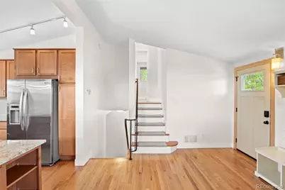 8525 W 64th Place, Arvada, CO 80004 - Photo 13