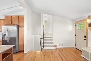 8525 W 64th Pl, Arvada, CO 80004 - Photo 13