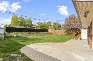 8525 W 64th Pl, Arvada, CO 80004 - Photo 21