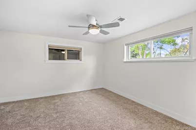 8525 W 64th Place, Arvada, CO 80004 - Photo 17