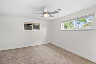 8525 W 64th Pl, Arvada, CO 80004 - Photo 17