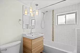 8525 W 64th Pl, Arvada, CO 80004 - Photo 19