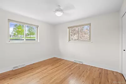 8525 W 64th Place, Arvada, CO 80004 - Photo 15