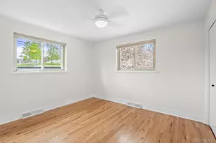 8525 W 64th Pl, Arvada, CO 80004 - Photo 15