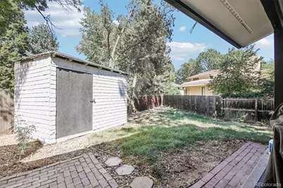 10051 E Walsh Place, Denver, CO 80247 - Photo 37