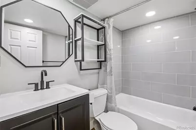 10051 E Walsh Place, Denver, CO 80247 - Photo 33