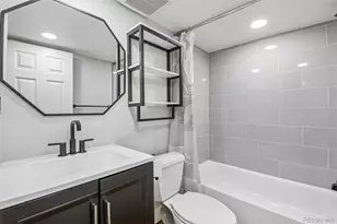 10051 E Walsh Pl, Denver, CO 80247 - Photo 33
