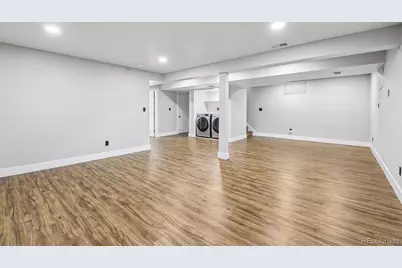 10051 E Walsh Place, Denver, CO 80247 - Photo 31