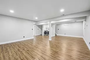 10051 E Walsh Pl, Denver, CO 80247 - Photo 31
