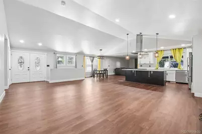 10051 E Walsh Place, Denver, CO 80247 - Photo 5