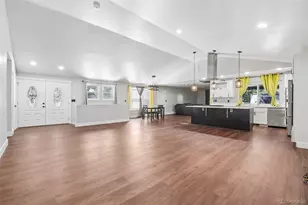 10051 E Walsh Pl, Denver, CO 80247 - Photo 5