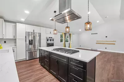 10051 E Walsh Place, Denver, CO 80247 - Photo 13