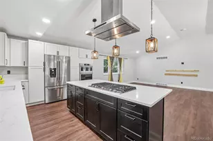 10051 E Walsh Pl, Denver, CO 80247 - Photo 13