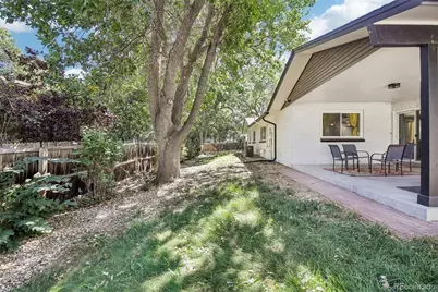 10051 E Walsh Place, Denver, CO 80247 - Photo 39