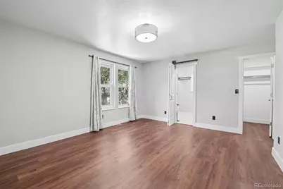 10051 E Walsh Place, Denver, CO 80247 - Photo 17
