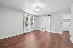 10051 E Walsh Pl, Denver, CO 80247 - Photo 17
