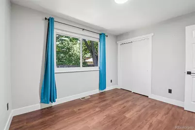 10051 E Walsh Place, Denver, CO 80247 - Photo 27