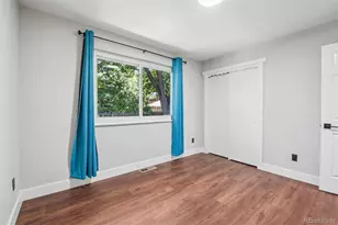 10051 E Walsh Pl, Denver, CO 80247 - Photo 27