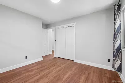 10051 E Walsh Place, Denver, CO 80247 - Photo 29