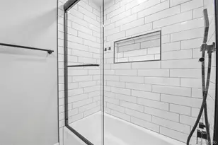 10051 E Walsh Pl, Denver, CO 80247 - Photo 23