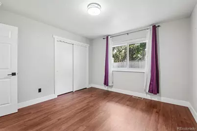10051 E Walsh Place, Denver, CO 80247 - Photo 25