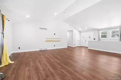 10051 E Walsh Place, Denver, CO 80247 - Photo 11