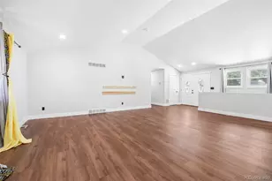 10051 E Walsh Pl, Denver, CO 80247 - Photo 11