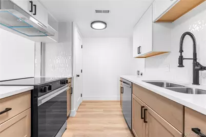 3225 S Garrison Street #6, Lakewood, CO 80227 - Photo 7