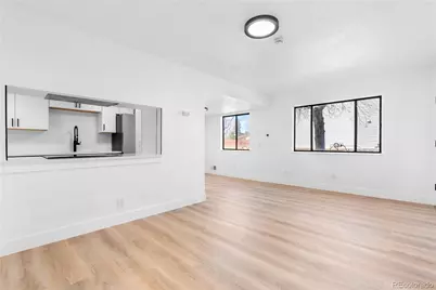 3225 S Garrison Street #6, Lakewood, CO 80227 - Photo 5