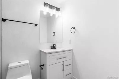 3225 S Garrison Street #6, Lakewood, CO 80227 - Photo 13