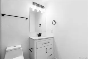 3225 S Garrison Street, Lakewood, CO 80227 - Photo 13