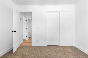 3225 S Garrison Street, Lakewood, CO 80227 - Photo 15