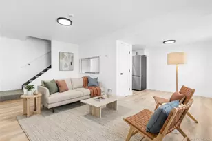 3225 S Garrison Street, Lakewood, CO 80227 - Photo 1