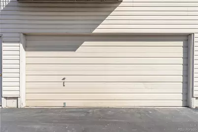 3225 S Garrison Street #6, Lakewood, CO 80227 - Photo 19