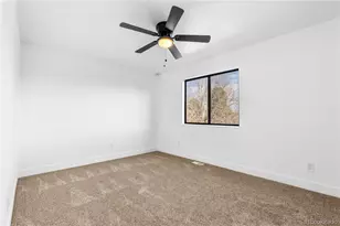 3225 S Garrison Street, Lakewood, CO 80227 - Photo 9