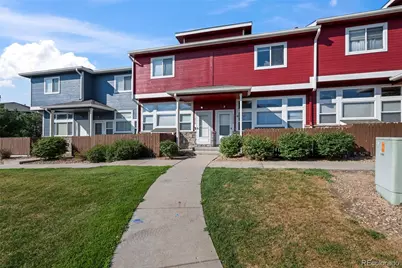 12060 Krameria Court, Brighton, CO 80602 - Photo 1