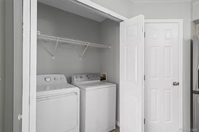 12060 Krameria Court, Brighton, CO 80602 - Photo 19
