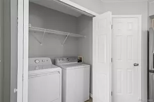 12060 Krameria Ct, Brighton, CO 80602 - Photo 19