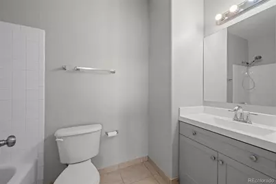 12060 Krameria Court, Brighton, CO 80602 - Photo 15