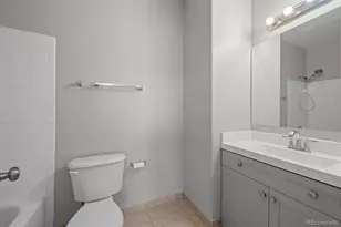 12060 Krameria Ct, Brighton, CO 80602 - Photo 15