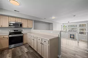 12060 Krameria Ct, Brighton, CO 80602 - Photo 11