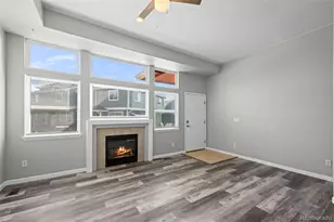 12060 Krameria Ct, Brighton, CO 80602 - Photo 5
