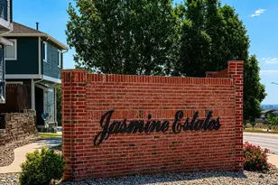12060 Krameria Ct, Brighton, CO 80602 - Photo 23