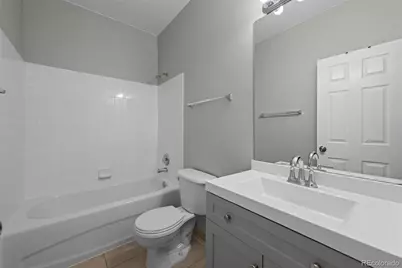 12060 Krameria Court, Brighton, CO 80602 - Photo 17