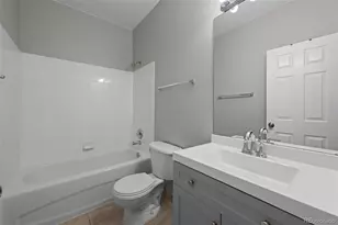 12060 Krameria Ct, Brighton, CO 80602 - Photo 17