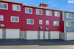 12060 Krameria Ct, Brighton, CO 80602 - Photo 3