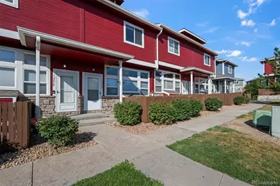 12060 Krameria Court, Brighton, CO 80602 - Photo 25
