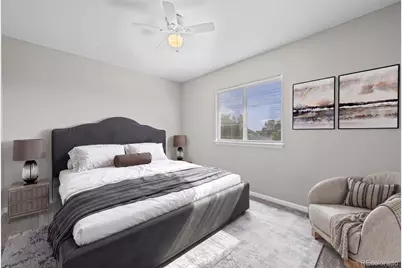 12060 Krameria Court, Brighton, CO 80602 - Photo 13