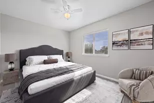 12060 Krameria Ct, Brighton, CO 80602 - Photo 13