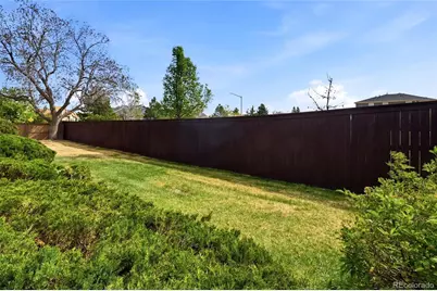1100 S Waco Street #F, Aurora, CO 80017 - Photo 11